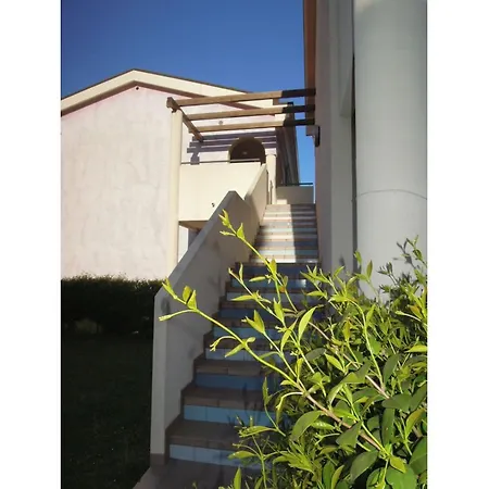 Apartman Spacious With Terraces And Fireplace *