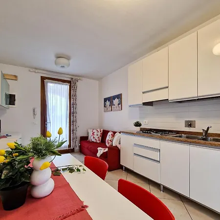 Spacious With Terraces And Fireplace דירה ביביונה