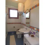 Spacious With Terraces And Fireplace *