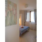Апартаменти Spacious With Terraces And Fireplace Бібіоне