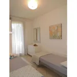 Spacious With Terraces And Fireplace Апартаменти *