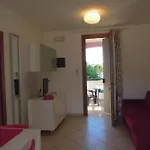 Spacious With Terraces And Fireplace Бібіоне