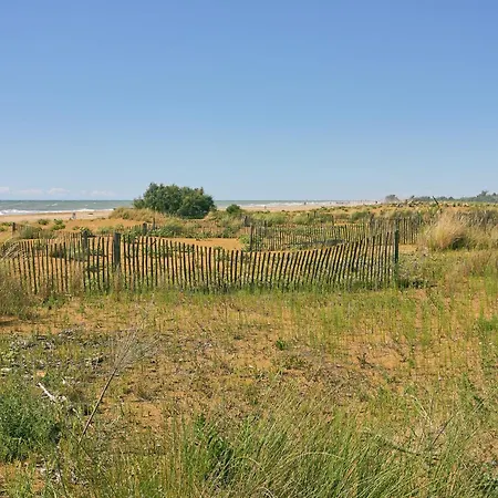 Bright And Modern Three 아파트 비비오네