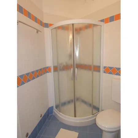 Appartamento Spacious With Terraces And Fireplace