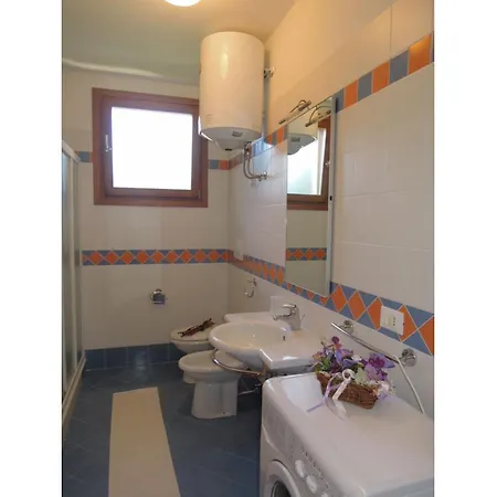 Spacious With Terraces And Fireplace *