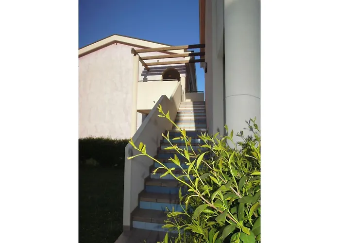 Appartamento Spacious With Terraces And Fireplace *